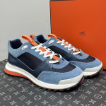 Hermes, Heren, Schoenen