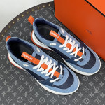Hermes, Heren, Schoenen