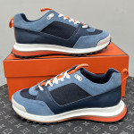 Hermes, Heren, Schoenen