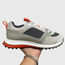 Hermes, Men, Shoes