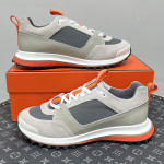 Hermes, Men, Shoes