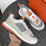 Hermes, Men, Shoes