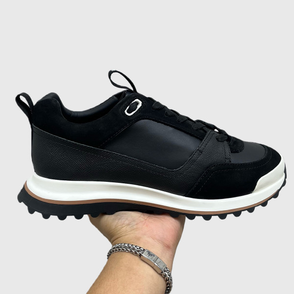 Hermes, Men, Shoes
