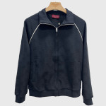 Gucci, Men, Sportwear Suit