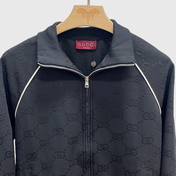 Gucci, Men, Sportwear Suit