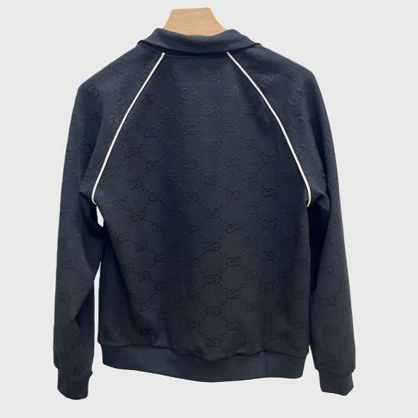 Gucci, Men, Sportwear Suit