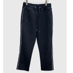Gucci, Men, Sportwear Suit