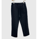 Gucci, Men, Sportwear Suit