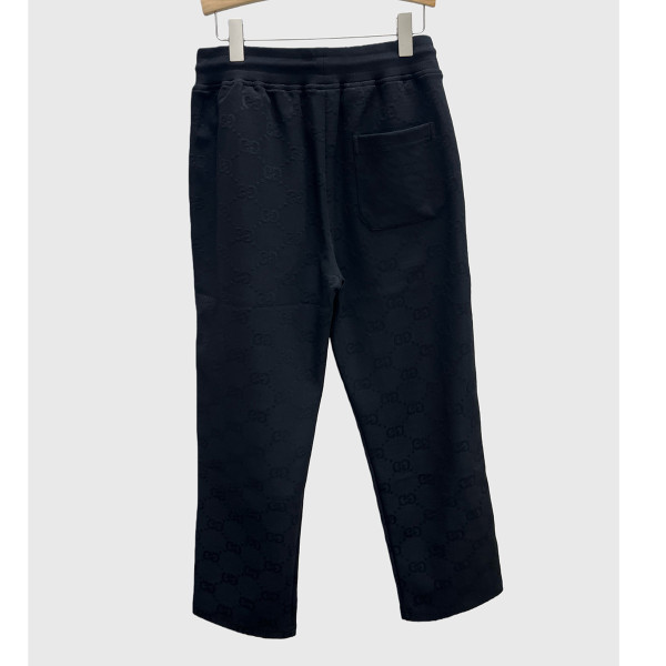 Gucci, Men, Sportwear Suit