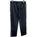 Loewe, Men, Sportwear Suit
