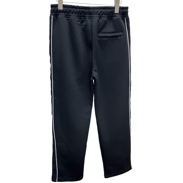 Loewe, Men, Sportwear Suit