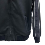 Loewe, Men, Sportwear Suit