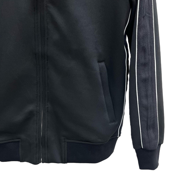 Loewe, Men, Sportwear Suit