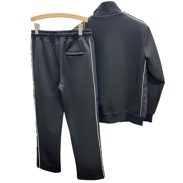 Loewe, Men, Sportwear Suit