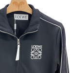 Loewe, Men, Sportwear Suit