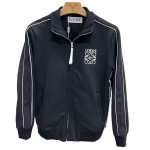 Loewe, Men, Sportwear Suit