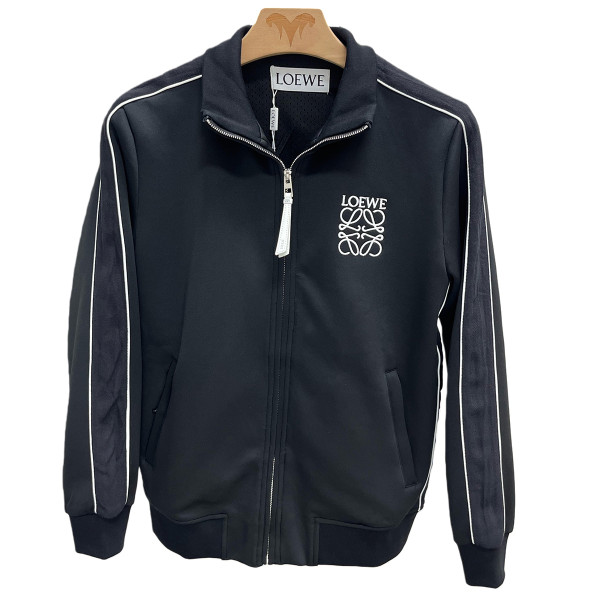 Loewe, Men, Sportwear Suit