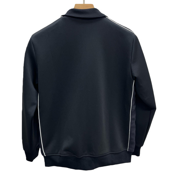 Loewe, Men, Sportwear Suit