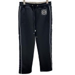 Loewe, Men, Sportwear Suit