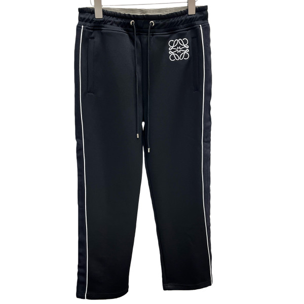 Loewe, Men, Sportwear Suit