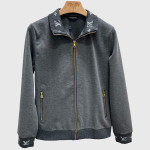 Louis Vuitton, Men, Sportwear Suit