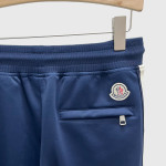 Moncler, Men, Sportwear Suit