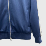Moncler, Men, Sportwear Suit