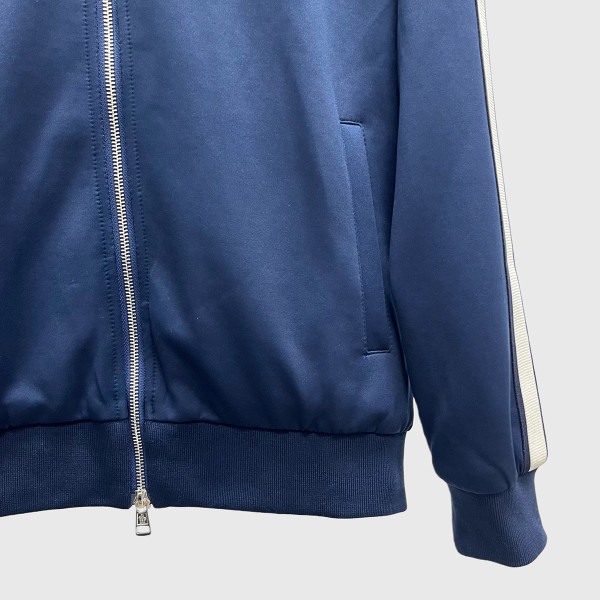 Moncler, Men, Sportwear Suit