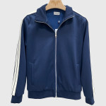 Moncler, Men, Sportwear Suit