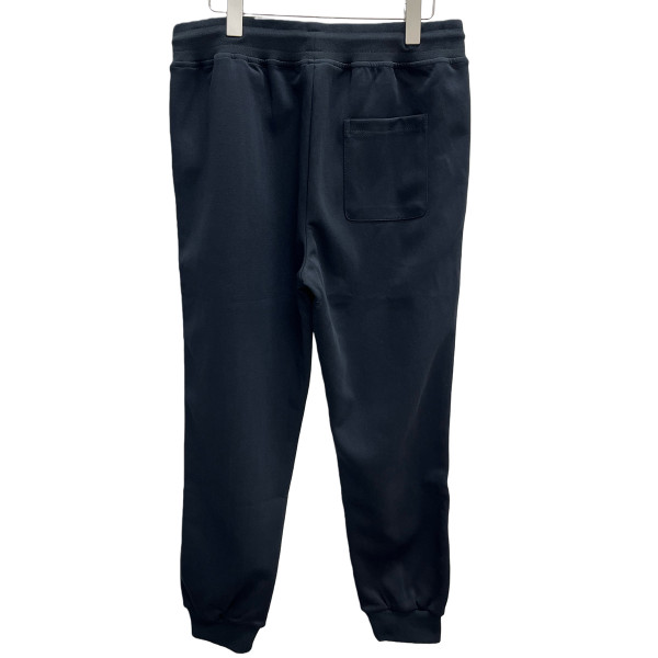 Prada, Men, Sportwear Suit