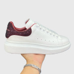 Alexander Mcqueen, Women, Shoes