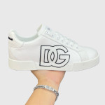Dolce & Gabbana, Men, Shoes