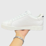 Dolce & Gabbana, Men, Shoes