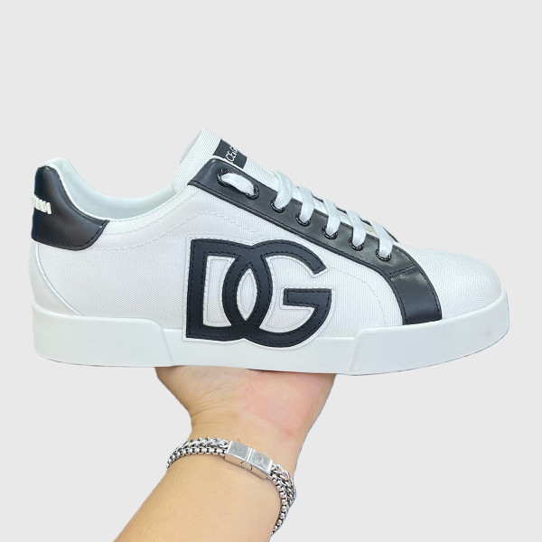 Dolce & Gabbana, Men, Shoes