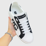 Dolce & Gabbana, Men, Shoes