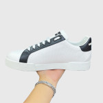 Dolce & Gabbana, Men, Shoes