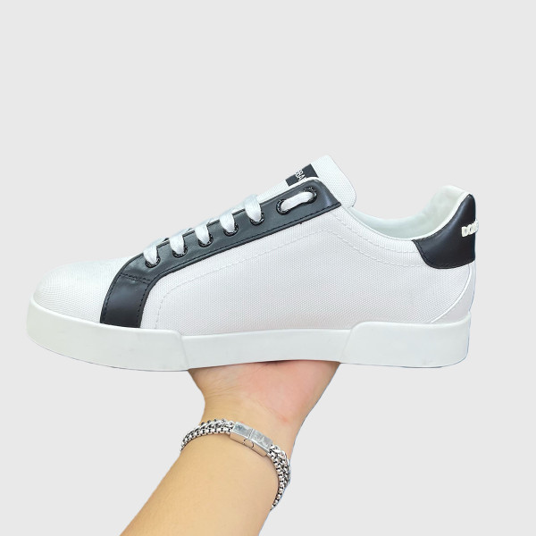 Dolce & Gabbana, Men, Shoes