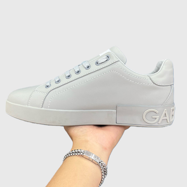 Dolce & Gabbana, Men, Shoes