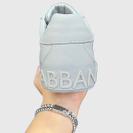 Dolce & Gabbana, Men, Shoes