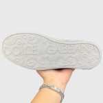 Dolce & Gabbana, Men, Shoes