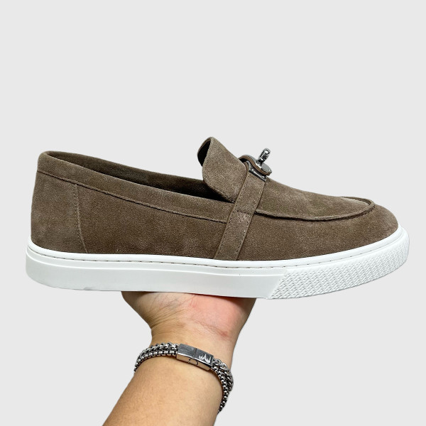 Hermes, Heren, Schoenen, Maat 39