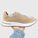 Loro Piana, Men, Shoes