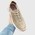 Loro Piana, Men, Shoes