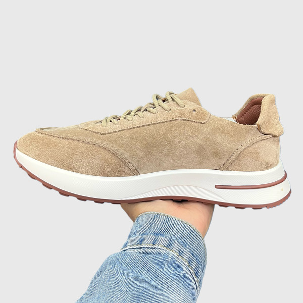 Loro Piana, Men, Shoes