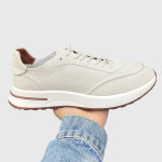 Loro Piana, Men, Shoes