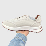 Loro Piana, Men, Shoes