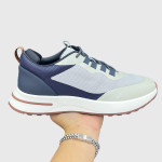 Loro Piana, Men, Shoes