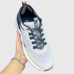 Loro Piana, Men, Shoes