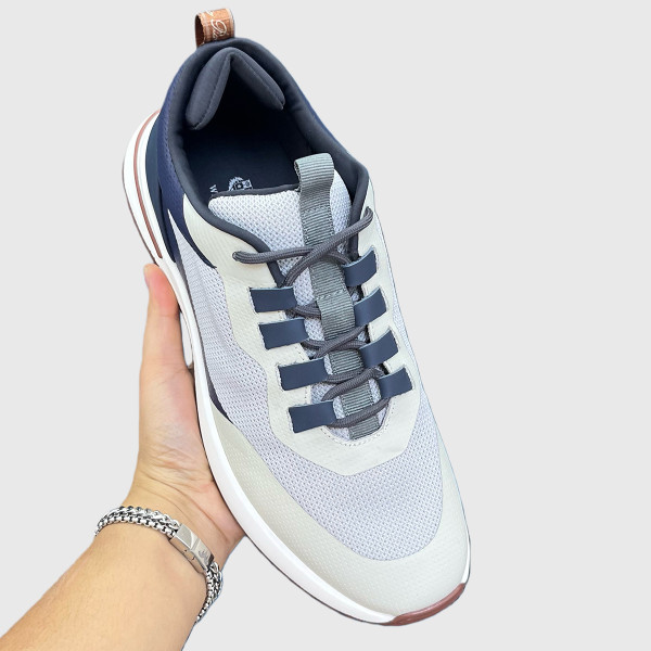 Loro Piana, Men, Shoes