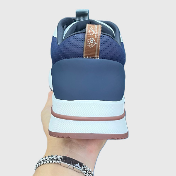 Loro Piana, Men, Shoes